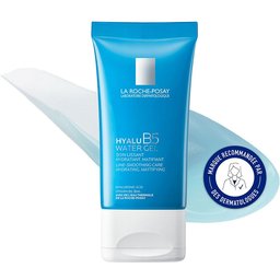 LA Roche Posay Hyalu B5 Water Gel