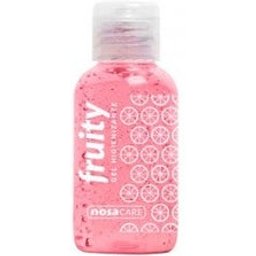 Gel d'hygiène Fruité 50ml