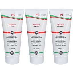 Stokolan® Classic Crème