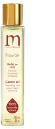 Huile de Ricin Mulato 120ml