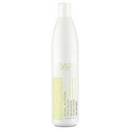 Champú Champú Bifunción 500ml