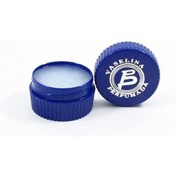 Betamadrileño Betefas Vaseline Parfumée 15g