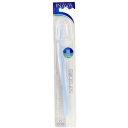 Sensibilité Brosse À Dents 1 Unité