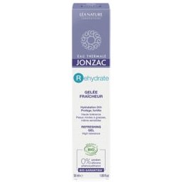 Rehydrate Gelée Fraîcheur 50ml