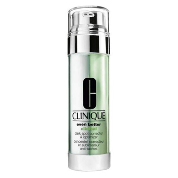 Even Better Clinical Concentré Correcteur et Sublimateur Anti-Tâches 50ml
