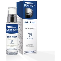 Skin Plast Sérum fermeté