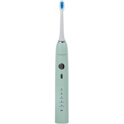 Neosonic Brosse Dents Électrique Vert Sauge 1ut