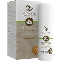 Sérum Facial Helix Active 30ml