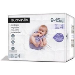 grande taille 9-15kg 28uds