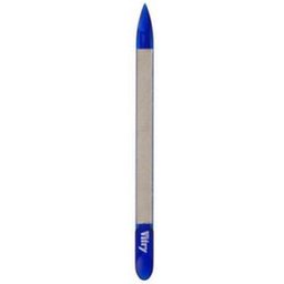 Lime Diamant Gm Bleu Fonce