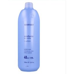 Oxidante Crema 40Vol 12% 1000ml