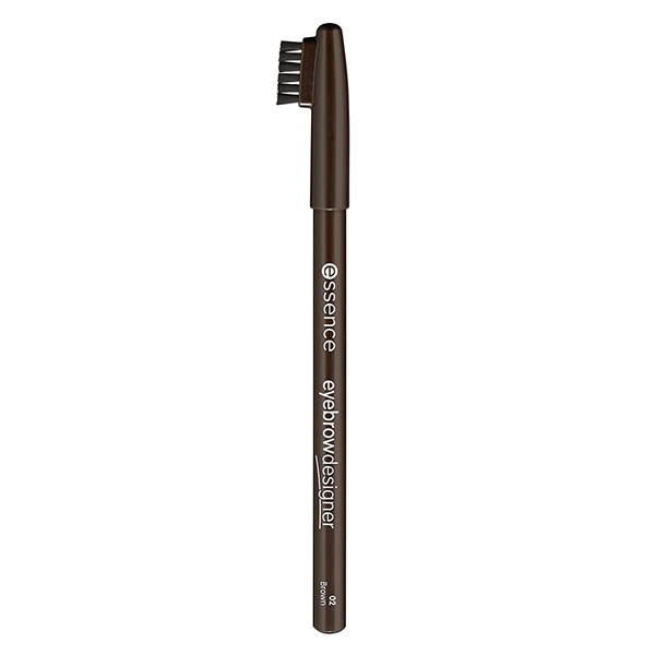 Sourcils Crayon Précision Designer N°02 Brown 1g
