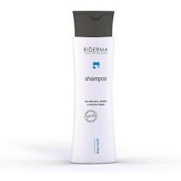 Riderma Shampooing 200ml