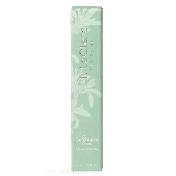Le Poudre Eau De Parfum Neroli 10ml