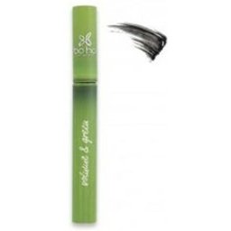 The green Liner 01 Noir 3 ml