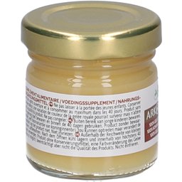 Arkoroyal® 100% gelée royale Bio