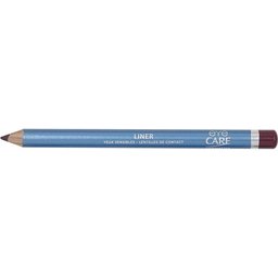 Eyecare Crayon Kajal 1.1 g