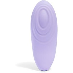 Platanomelon Cumbia Vibrateur Clitoridien 1ut