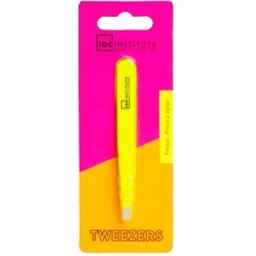 Neon Precision Tweezer 1ut