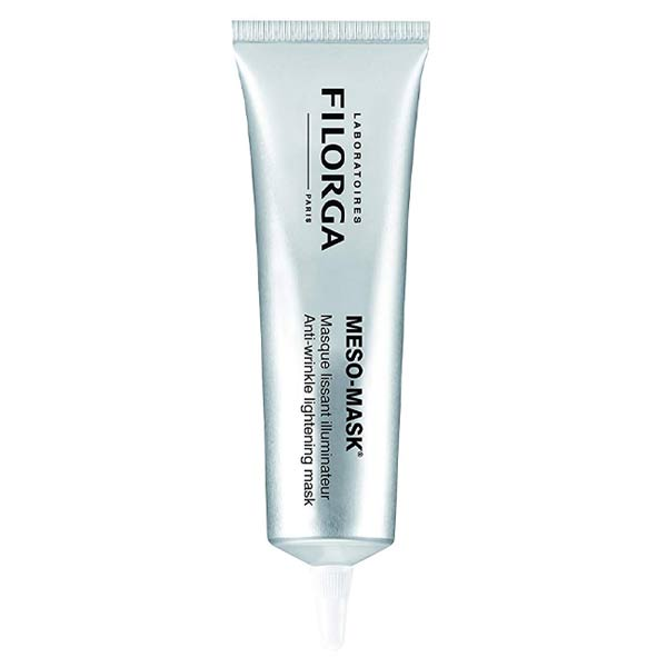 Meso-Mask Masque Lissant Illuminateur 30ml
