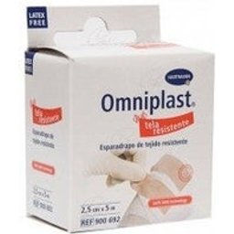 Tissu résistant au ruban 5mx2