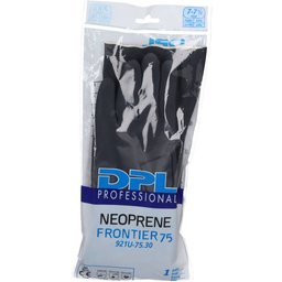 DPL Professional Gants en néoprène Frontier 75 taille 7-7½