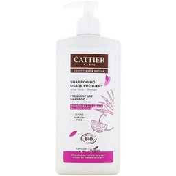 Sh Us/Freq S/Sulfate 500ml