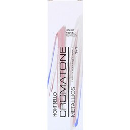 Cromatone 612 Metallics 60ml