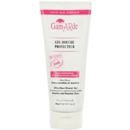 Hygiène Douceur Gel Douche Protecteur 200g