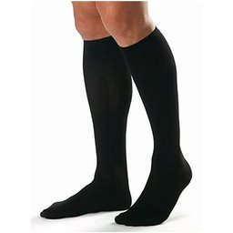 Chaussette Travel Noir Taille 3 1 Paire