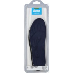 Podo 41 Semelle Venus Taille 38