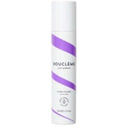 Protein Booster Curls Redefined 30ml