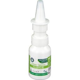 Aroms Spray Nasal Allergie 20ml