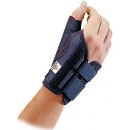 Bracelet Immov Ferula Pulgar Dcha Mp-D73 18-20
