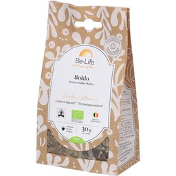 Aromaflor Boldo  BIO