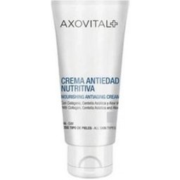 Crème Nourrissante Anti-Age Dia 40ml