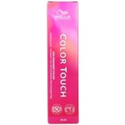Color Touch Plus 5/1 60ml