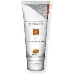 Ideka Gelker Gel Hidratante Facial 100ml