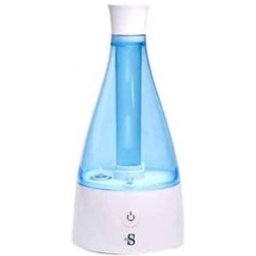 Humidificador Ultrasonico *
