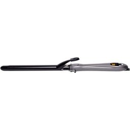 Curling Iron XXL 32 Fer à Friser 1ut