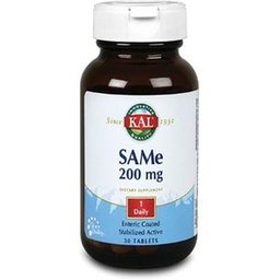 Same 30caps