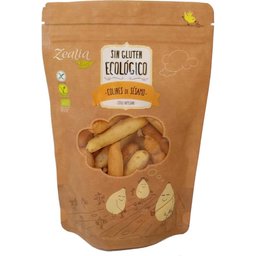 Cholines Sésame Eco Sans Gluten 75g