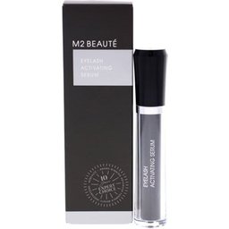 M2 Beauté Eyelash Activating Serum 4ml