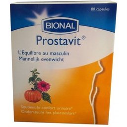 Prostavit 90caps