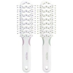 Brosse à Squelette Petite 1pc