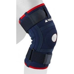 Genouillère stabilisatrice classique T-S