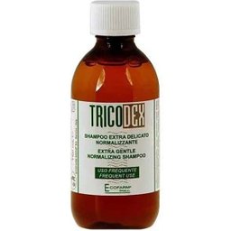 Tricodex Shampooing Extra Délicat 150ml