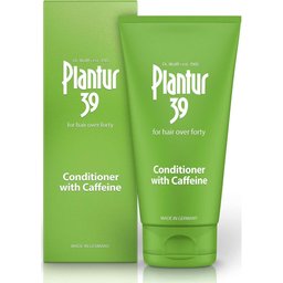Plantur39 Après-Shampooing Antichute avec Caféine 150ml