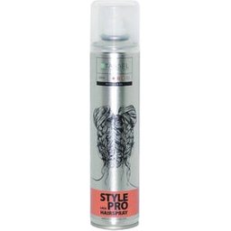 Laque pour cheveux Tassel Style Pro Forte 750ml