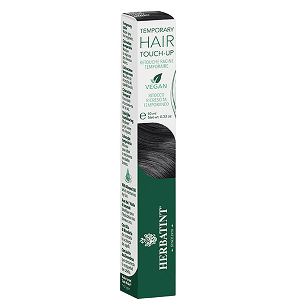 Phytoceutic Temporary Hair Touch-Up Noir